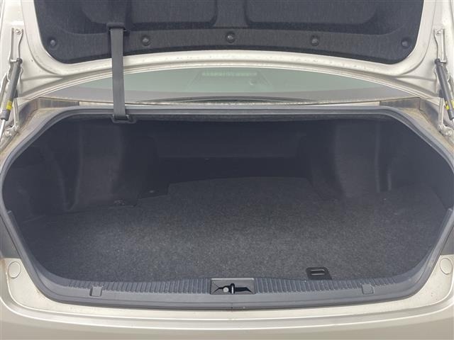 Toyota CROWN 2015 8568347-11