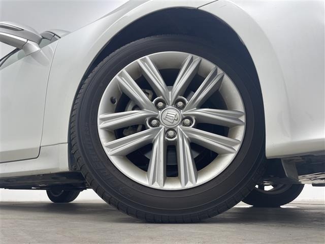 Toyota CROWN 2015 8568347-12