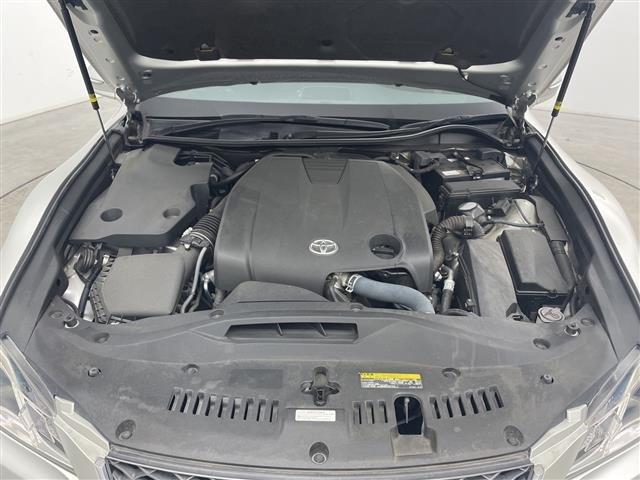 Toyota CROWN 2015 8568347-14