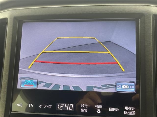 Toyota CROWN 2015 8568347-18