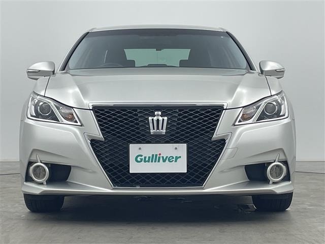 Toyota CROWN 2015 8568347-20