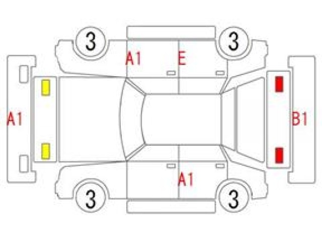 Toyota CROWN 2015 8568347-23