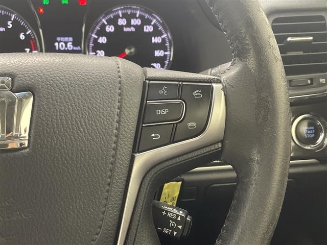 Toyota CROWN 2015 8568347-5