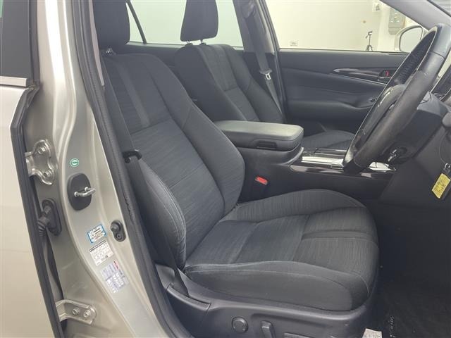 Toyota CROWN 2015 8568347-9
