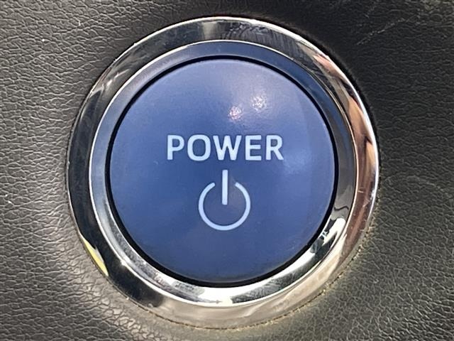 Toyota CROWN 2018 8568349-10