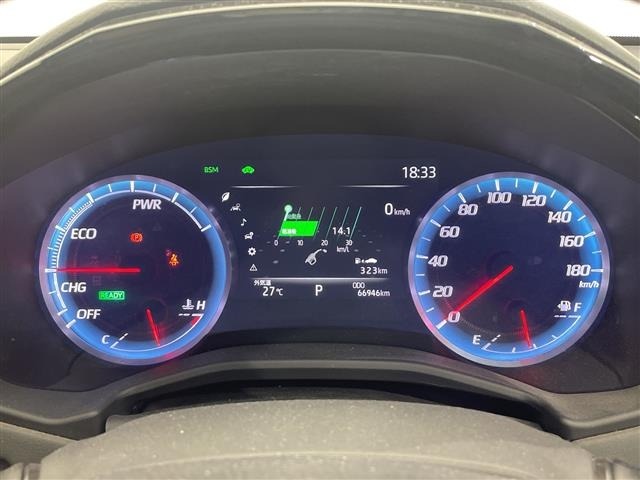 Toyota CROWN 2018 8568349-12