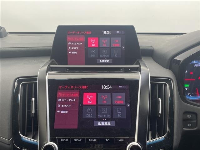 Toyota CROWN 2018 8568349-18