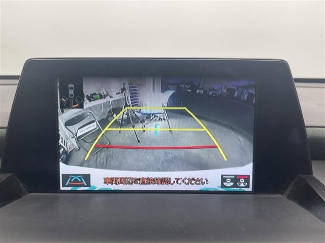 Toyota CROWN 2018 8568349-19