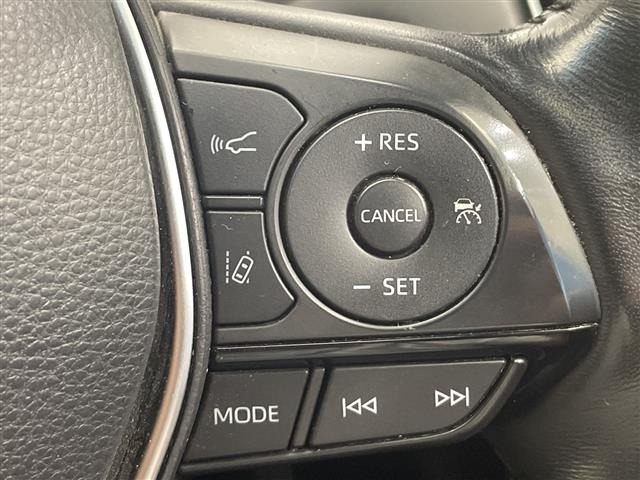 Toyota CROWN 2018 8568349-2