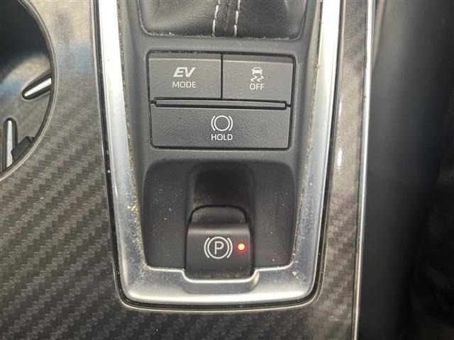 Toyota CROWN 2018 8568349-5