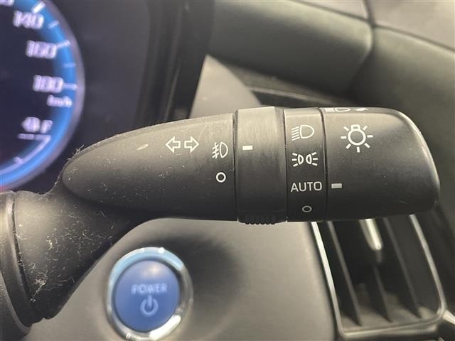 Toyota CROWN 2018 8568349-6