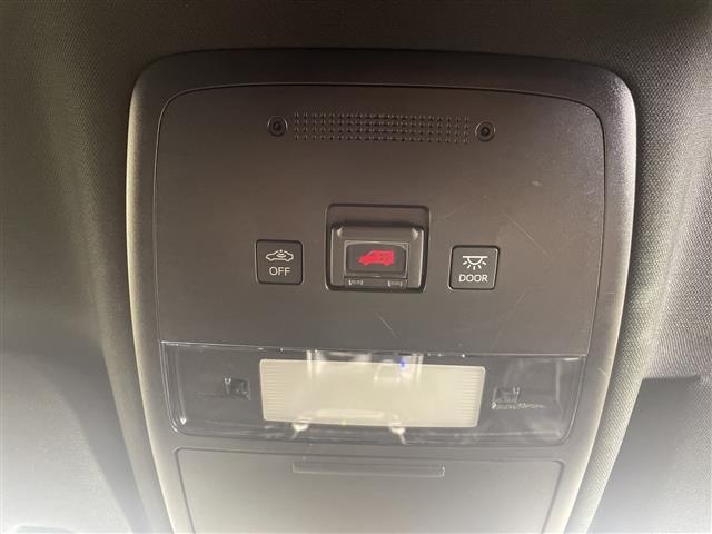 Toyota CROWN 2018 8568349-7