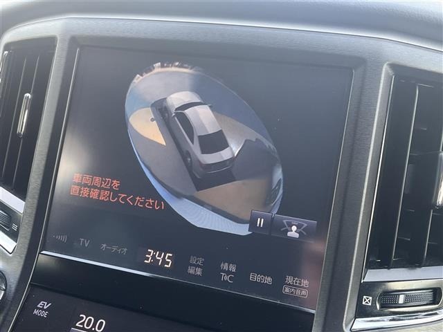 Toyota CROWN 2017 8568359-18