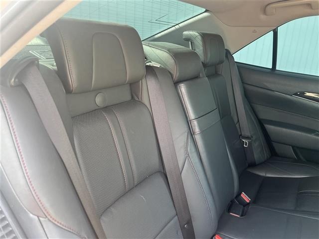 Toyota CROWN 2017 8568359-20
