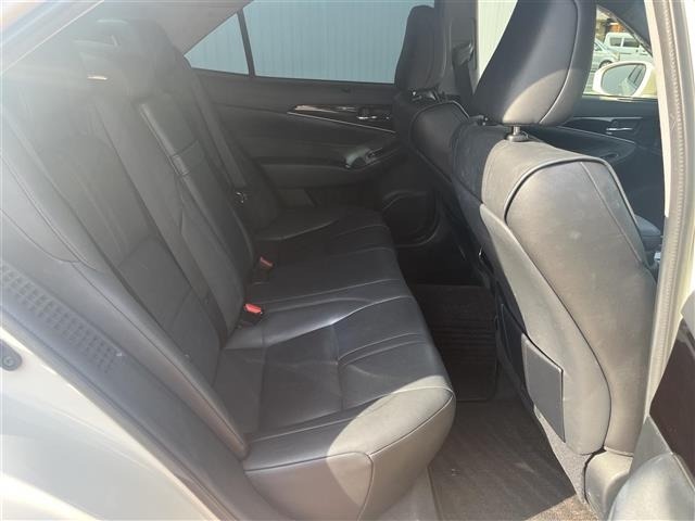 Toyota CROWN 2017 8568359-22