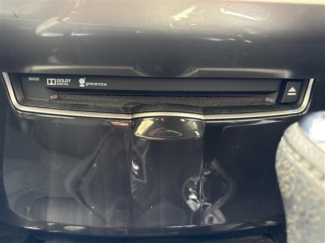 Toyota CROWN 2015 8568364-10