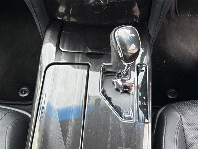 Toyota CROWN 2015 8568364-11