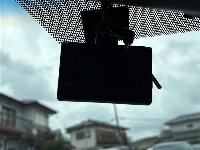 Toyota CROWN 2015 8568364-12