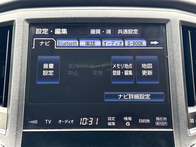 Toyota CROWN 2015 8568364-15