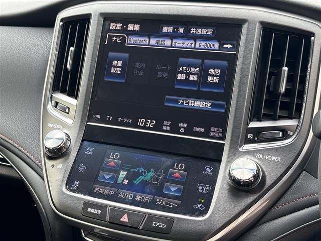 Toyota CROWN 2015 8568364-17