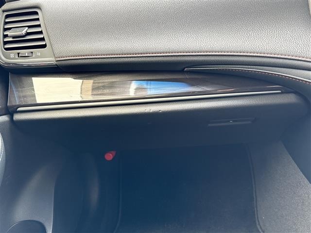 Toyota CROWN 2015 8568364-2