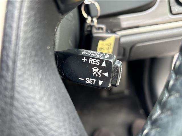 Toyota CROWN 2015 8568364-20