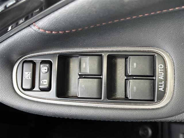 Toyota CROWN 2015 8568364-22