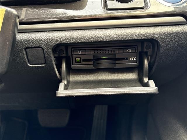 Toyota CROWN 2015 8568364-4
