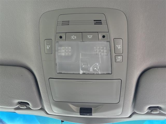 Toyota CROWN 2015 8568364-5