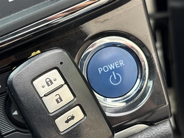 Toyota CROWN 2015 8568364-7