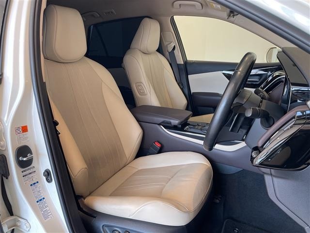 Toyota CROWN 2019 8568367-11
