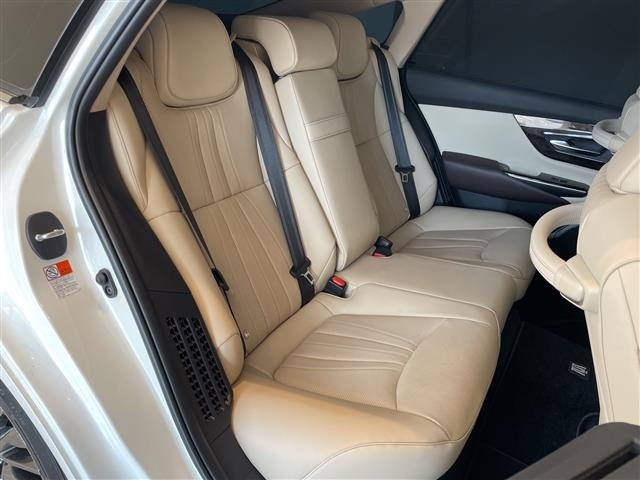 Toyota CROWN 2019 8568367-12