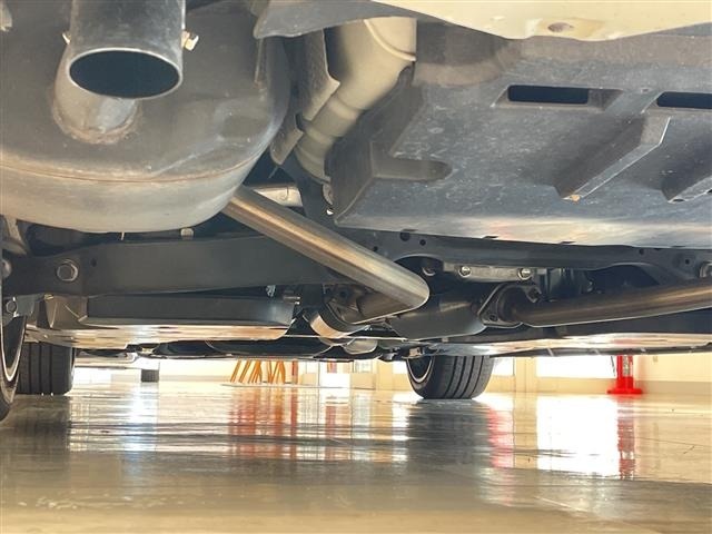 Toyota CROWN 2019 8568367-14