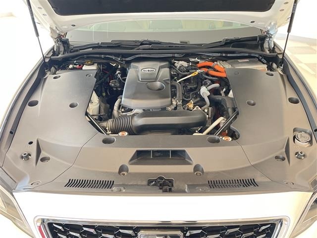Toyota CROWN 2019 8568367-15