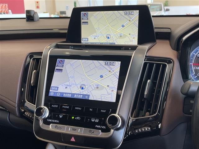 Toyota CROWN 2019 8568367-17
