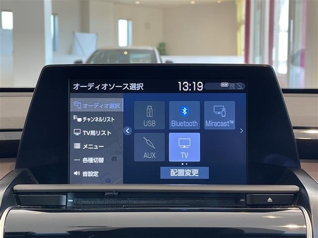 Toyota CROWN 2019 8568367-19