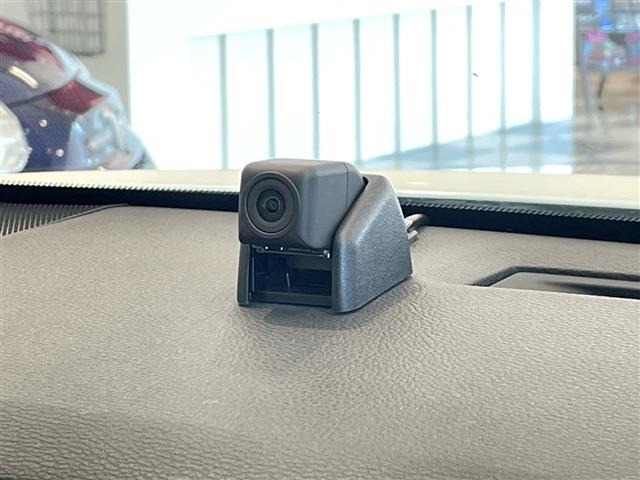Toyota CROWN 2019 8568367-5