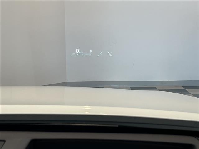 Toyota CROWN 2019 8568367-7
