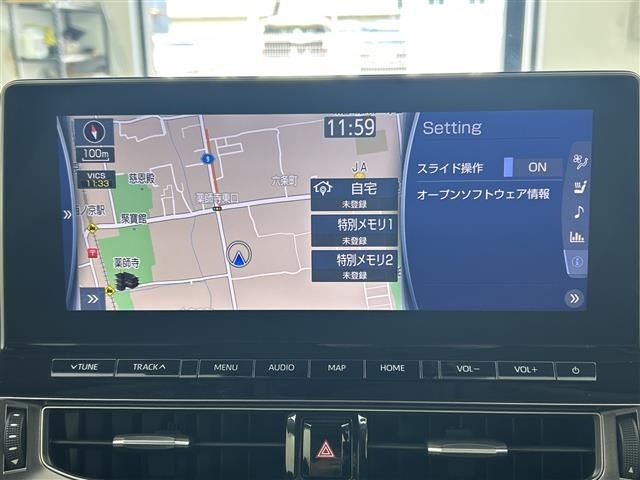 Toyota CROWN 2021 8568380-15