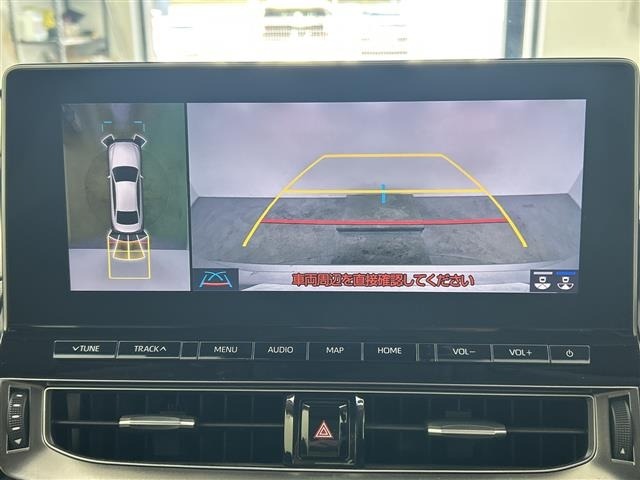 Toyota CROWN 2021 8568380-16