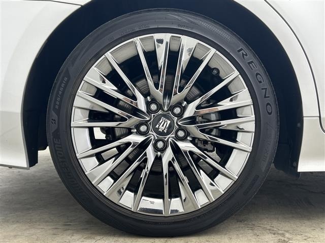 Toyota CROWN 2021 8568380-6