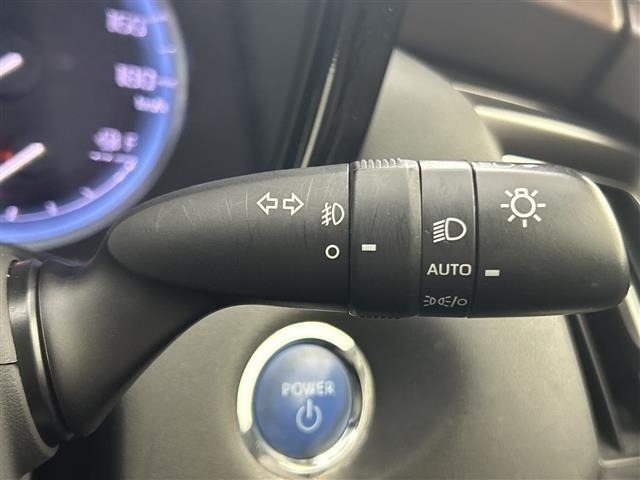 Toyota CROWN 2021 8568380-7