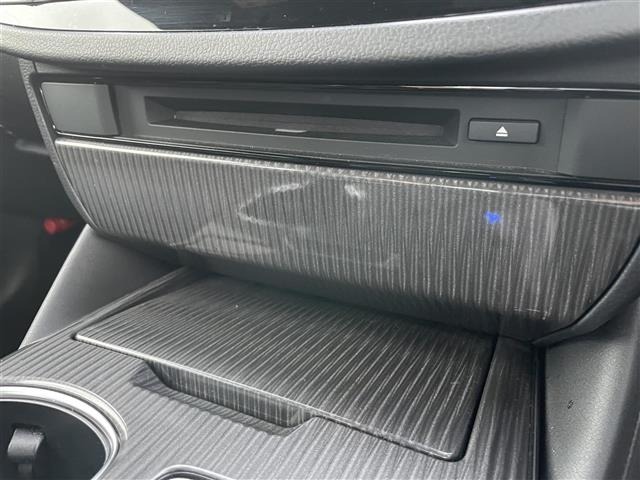 Toyota CROWN 2021 8568381-1