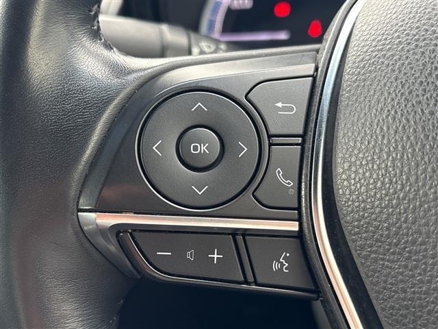 Toyota CROWN 2021 8568381-12