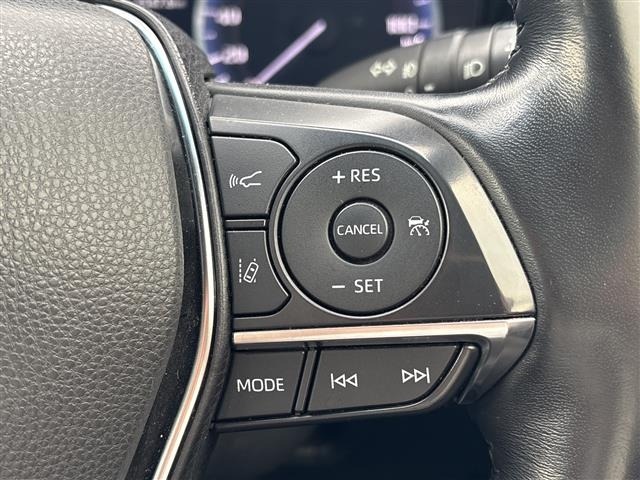 Toyota CROWN 2021 8568381-13