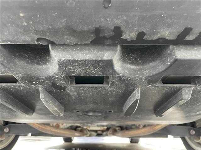 Toyota CROWN 2021 8568381-14