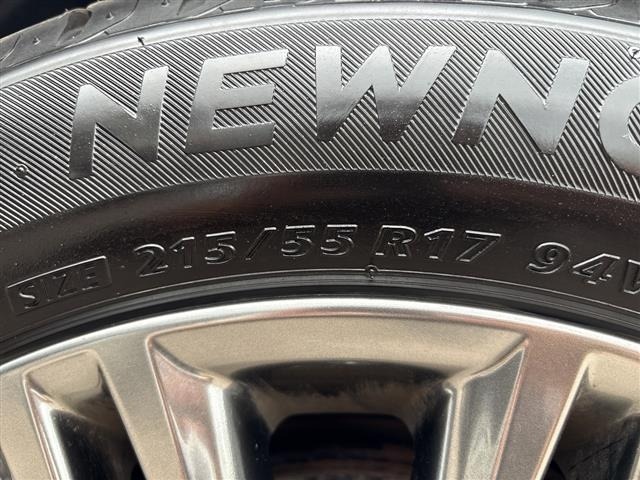Toyota CROWN 2021 8568381-15