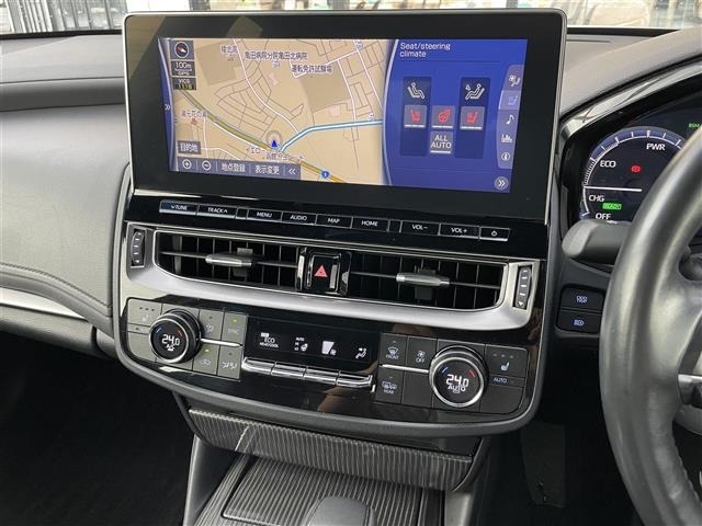 Toyota CROWN 2021 8568381-17