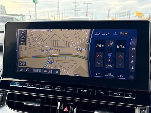 Toyota CROWN 2021 8568381-18