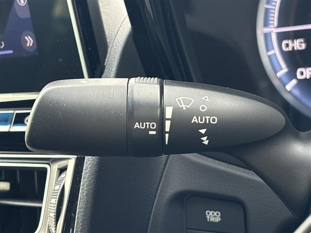 Toyota CROWN 2021 8568381-21